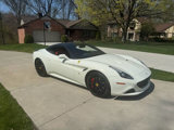 Used 2018 Ferrari California T image 3