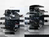 Used 2022 Buick Enclave Avenir image 6
