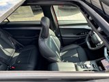 New 2025 Jeep Wagoneer Launch Edition image 6