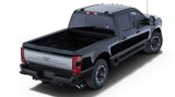 New 2025 Ford F350 4x4 Crew Cab Super Duty image 3