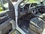 New 2025 GMC Sierra 3500 Denali w/ Denali Reserve Package image 6