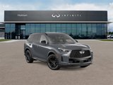 New 2026 INFINITI QX60 Luxe image 4