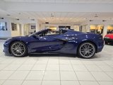 New 2025 Chevrolet Corvette Z06 image 5