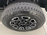 New 2025 Ford F350 4x4 Crew Cab Super Duty image 4