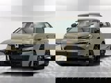 New 2025 Honda Civic Sport image 3