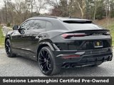 Used 2023 Lamborghini Urus S image 5