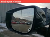 New 2025 Jeep Grand Cherokee L Overland w/ Trailer Tow Package image 3