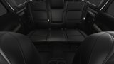 New 2025 Jeep Wrangler Unlimited Rubicon 392 image 3