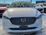 New 2025 MAZDA CX-5 Signature image 4