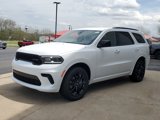 New 2025 Dodge Durango GT w/ Blacktop Package image 2