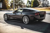 Used 2006 Chevrolet Corvette Coupe image 5