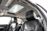 Used 2018 Cadillac ATS Luxury w/ Safety and Security Package image 5