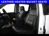 Used 2021 Chevrolet Silverado 1500 LT Trail Boss w/ Convenience Package II image 3