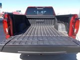 New 2025 GMC Sierra 1500 SLT image 4