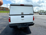 Used 2012 Ford F250 XL w/ PWR Equipment Group image 5
