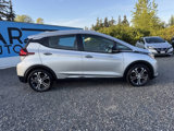 Used 2017 Chevrolet Bolt Premier w/ Driver Confidence II Package image 2