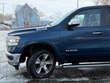 Used 2019 RAM 1500 Laramie image 4