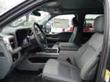 New 2025 Ford F350 XLT w/ Black Appearance Package image 4