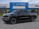 New 2026 Chevrolet Silverado EV LT w/ Premium Package image 2