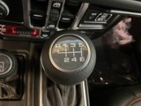 New 2025 Jeep Wrangler Unlimited Rubicon w/ Dual Top Group image 6