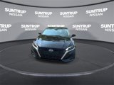 Used 2025 Nissan Altima 2.5 SV w/ SV Special Edition Package image 3