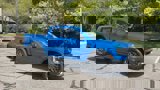 New 2024 Ford Ranger XLT w/ Equipment Group 301A High image 2