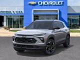 New 2026 Chevrolet TrailBlazer RS w/ Convenience Package image 6
