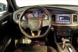 Used 2022 Dodge Charger Scat Pack w/ Dynamics Package image 5