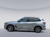 New 2026 BMW X5 xDrive40i w/ M Sport Package image 2