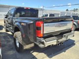 New 2025 Ford F350 King Ranch image 3