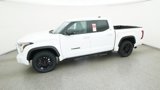 New 2025 Toyota Tundra SR5 image 2