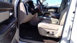 Used 2014 RAM 2500 Laramie w/ Convenience Group image 3