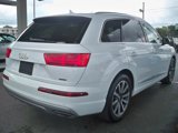 Used 2018 Audi Q7 2.0T Premium Plus w/ Premium Plus Package image 3