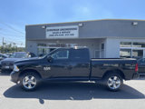 Used 2019 RAM 1500 Express image 4