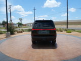 Used 2025 Lexus GX 550 image 3