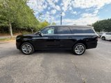 New 2025 Lincoln Navigator L Reserve image 3