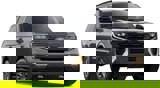 New 2025 Ford Expedition Tremor image 5