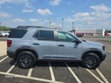 New 2026 Honda Passport RTL image 6