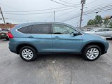 Used 2016 Honda CR-V EX-L image 6