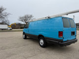 Used 2011 Ford E-250 and Econoline 250 Extended w/ PWR Group image 3