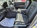 New 2025 Honda CR-V Sport-L image 5
