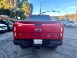 Used 2020 Ford Ranger XLT w/ Equipment Group 302A Luxury image 4
