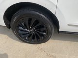 Used 2020 Lincoln Navigator L Reserve w/ Equipment Group 208A Reserve image 6