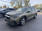 Used 2023 Subaru Ascent Premium image 3