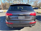 Used 2015 Audi Q5 2.0T Premium Plus w/ Technology Package image 5