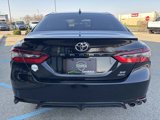 Used 2022 Toyota Camry SE image 6