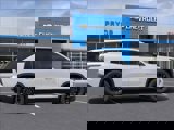 New 2025 Chevrolet Traverse LT image 5