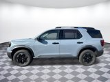 New 2026 Honda Passport TrailSport Elite image 2