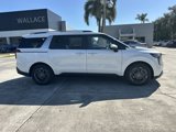 New 2026 Kia Carnival EX image 5