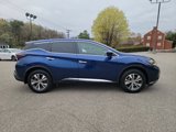 Used 2022 Nissan Murano S image 3